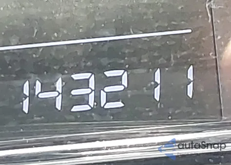 2014 Nissan Sentra Sv из США, поврежденный, VIN 3N1AB7AP0EY278352